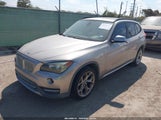 BMW X1 Sdrive28I WBAVM1C51DVW44121 снимка