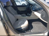 BMW X1 Sdrive28I WBAVM1C51DVW44121 снимка