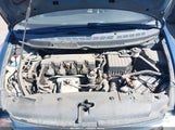 Honda Civic Ex 1HGFA16848L081753 снимка