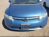 Honda Civic Ex 1HGFA16848L081753 снимка