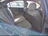Honda Civic Ex 1HGFA16848L081753 снимка