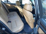 BMW 535I WBANW13528CZ85121 снимка