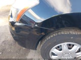 Nissan Rogue Select S JN8AS5MV8EW714274 снимка