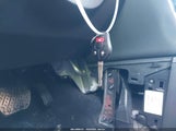 Nissan Rogue Select S JN8AS5MV8EW714274 снимка