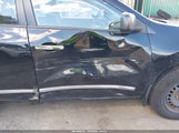 Nissan Rogue Select S JN8AS5MV8EW714274 снимка