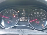 Nissan Rogue Select S JN8AS5MV8EW714274 снимка
