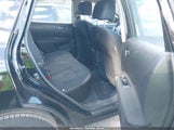 Nissan Rogue Select S JN8AS5MV8EW714274 снимка