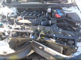 Honda Accord Lx 1HGCY1F25SA026239 fotografie