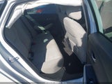 Honda Accord Lx 1HGCY1F25SA026239 fotografie
