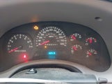 Chevrolet Trailblazer Ls/Lt 1GNDT13S872291493 снимка
