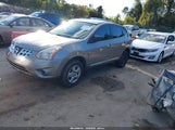 Nissan Rogue S JN8AS5MTXDW504756 снимка
