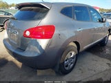 Nissan Rogue S JN8AS5MTXDW504756 снимка