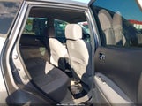 Nissan Rogue S JN8AS5MTXDW504756 снимка