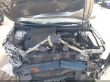 Toyota Avalon Limited 4T1BK1EB3DU064725 снимка