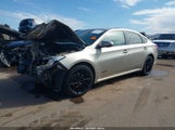 Toyota Avalon Limited 4T1BK1EB3DU064725 снимка