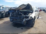 Toyota Avalon Limited 4T1BK1EB3DU064725 снимка