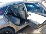 Toyota Avalon Limited 4T1BK1EB3DU064725 снимка