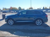 Audi Q7 3.0T Premium WA1VAAF75JD052564 снимка