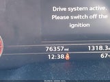 Audi Q7 3.0T Premium WA1VAAF75JD052564 снимка