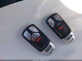 Audi Q7 3.0T Premium WA1VAAF75JD052564 снимка