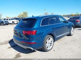Audi Q7 3.0T Premium WA1VAAF75JD052564 снимка