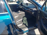 Audi Q7 3.0T Premium WA1VAAF75JD052564 снимка