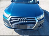Audi Q7 3.0T Premium WA1VAAF75JD052564 снимка