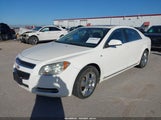 Chevrolet Malibu Lt 1G1ZH57B284218488 снимка