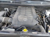 Toyota Tundra Grade 4.6L V8 5TFEM5F10CX038282 снимка