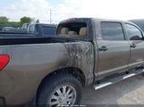 Toyota Tundra Grade 4.6L V8 5TFEM5F10CX038282 снимка