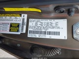 Toyota Tundra Grade 4.6L V8 5TFEM5F10CX038282 photo