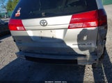 Toyota Sienna Le 5TDZA23C64S113072 снимка