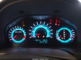 Ford Fusion Sel 3FAHP0JAXCR283796 снимка