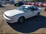 Toyota Camry Le 4T1SK12E3RU357935 снимка