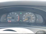 Toyota Camry Le 4T1SK12E3RU357935 снимка