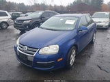 Volkswagen Jetta Se 3VWRZ71K79M168733 снимка