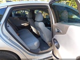 Chevrolet Malibu Fwd 1Fl 1G1ZC5ST0MF086473 fotografie