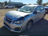 Subaru Impreza 2.0I Premium JF1GPAC62FH278592 снимка