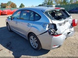 Subaru Impreza 2.0I Premium JF1GPAC62FH278592 снимка
