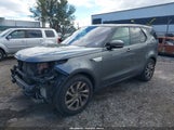 Land Rover Discovery Hse SALRRBBK4HA019303 снимка