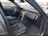 Land Rover Discovery Hse SALRRBBK4HA019303 снимка