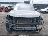 Land Rover Discovery Hse SALRRBBK4HA019303 снимка