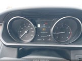Land Rover Discovery Hse SALRRBBK4HA019303 снимка