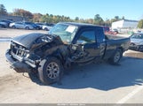 Ford Ranger Xlt 1FTLR4FE2BPB12712 fotografie