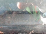 Ford Ranger Xlt 1FTLR4FE2BPB12712 fotografie