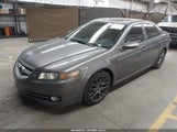 Acura Tl 3.2 19UUA66298A030406 снимка