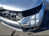 Honda Cr-V Ex 7FARW1H53KE020408 снимка