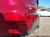 Nissan Pathfinder Sv 5N1AR2MM2EC685137 снимка