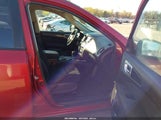Nissan Pathfinder Sv 5N1AR2MM2EC685137 снимка
