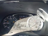 Nissan Pathfinder Sv 5N1AR2MM2EC685137 снимка